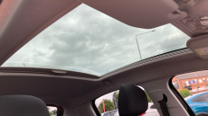 Citroen C3 1.2 PureTech 110 Flair 5dr [6 Speed] Petrol Hatchback
